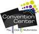 EVENT PCM Logo