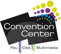 EVENT PCM Logo